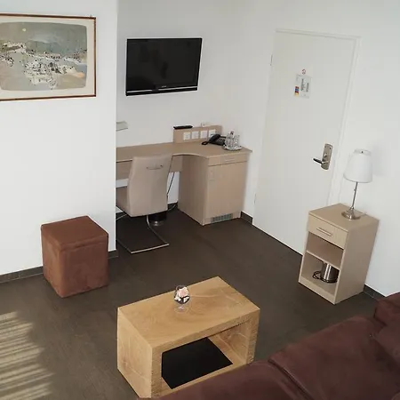 Habitación en casa particular Mfh Micro