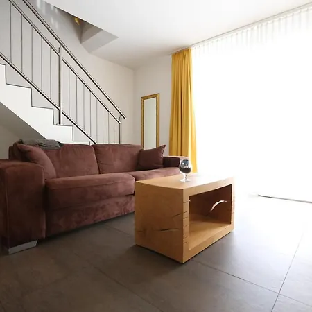 Mfh Micro Habitación en casa particular
